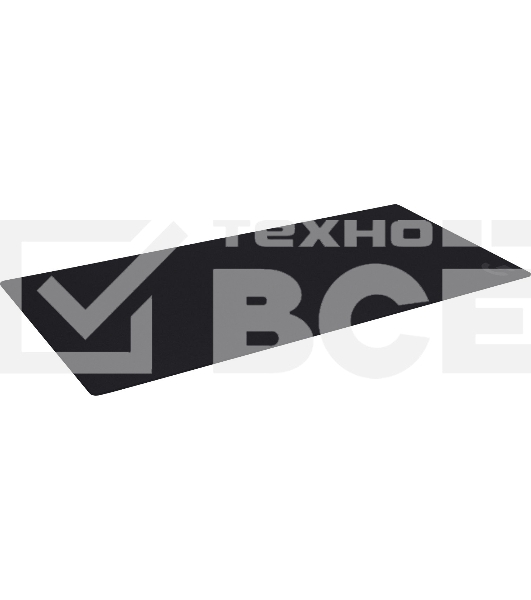 Коврик для мыши Logitech G840 XL K/DA (арт. 943-000460)