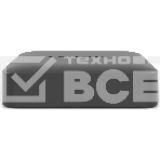 Смарт ТВ приставка Cadena PRO A CSB-230, фото4