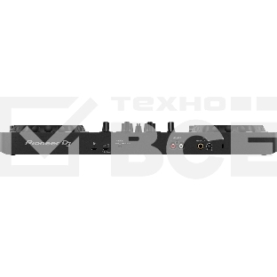 Микшерный пульт Pioneer DDJ-FLX4 (для всех пользователей)