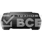 МФУ струйное Canon Pixma MG2545S (0727C027/0727C041), A4, цветная, печ. 8 стр/мин (ч/б), 4 стр/мин (цв), скан. до 4 стр/мин., 4800x600 dpi (принтер), 1200х600 dpi (сканер), USB Type-A, фото10