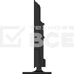 Телевизор BBK 41.5