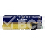 Картридж PL-841199 (MPC2550E) для принтеров Ricoh Aficio MPC2030/MPC2050/MPC2530/MPC2550 Yellow 5500 копий ProfiLine, фото2