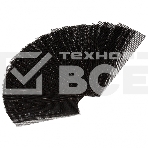 Сетка абразивная Matrix, P 400, 106 х 280 мм, 25 шт., фото2