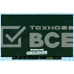 Матрица N140HCE-EN2, фото 1