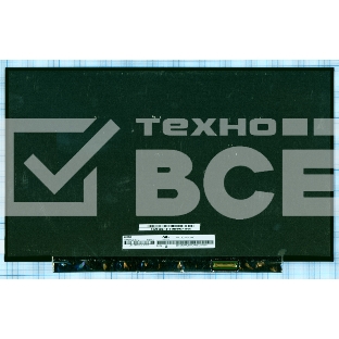 Матрица N140HCE-EN2