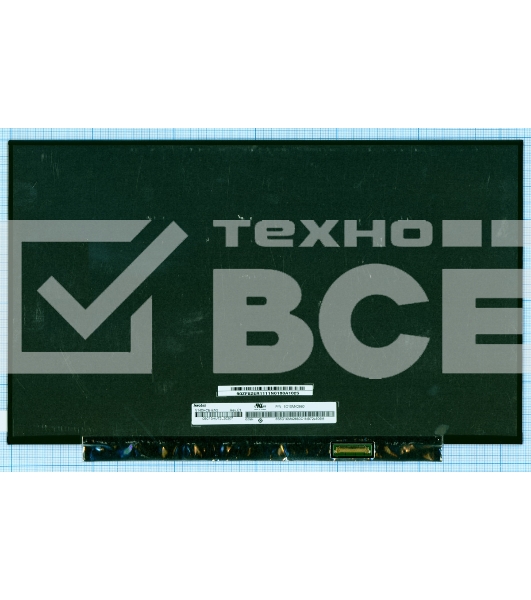 Матрица N140HCE-EN2