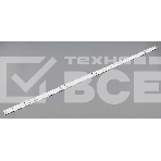 Подсветка LED RH Innotek 17Y 60Inch_B-Type_Rev0.0_160825 60UJ63_UHD_B, фото3