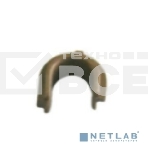 Комплект бушингов Cet CET3687R (BSH-P2035) для HP LaserJet P2035/P2055/M401/M425 резинового вала (упак.:2шт), фото4