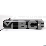 Ламинатор Office Kit L2325, 4 вала, A4, 250мкм, 375 мм/мин, фото11