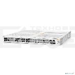 Коммутатор HPE Aruba IOn 1930 48G 4SFP+ Switch, фото7