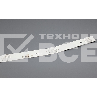 Светодиодная подсветка DLED32GC2X7