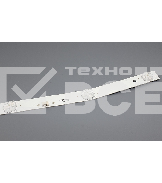 Светодиодная подсветка DLED32GC2X7