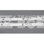 Светодиодная подсветка TV 32