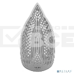 Утюг Philips GC3925/30 2500Вт синий/черный, фото10