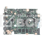 Материнская плата для Asus E406MA 4G/N5000, фото4