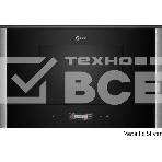 Микроволновая печь встраиваемая Neff NR9WR21Y1, фото2