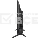 Телевизор  Hisense 40