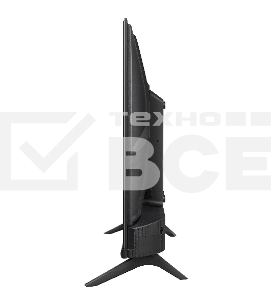Телевизор  Hisense 40