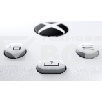 Геймпад Беспроводной Microsoft QAS-00006 белый для: Xbox Series X/S, фото4