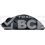 Мышь беспроводная/проводная Razer DeathAdder V3 HyperSpeed черный, 6400 dpi, радиоканал, USB, кнопки - 6, фото2