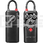 Автомобильный компрессор Berkut DAC-compact 12л/мин шланг 0.10м, фото5