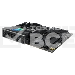 Материнская плата ASUS ROG STRIX X870-F GAMING WIFI, AM5, AMD X870, 4xDDR5, 2xSATA, 4xM.2, 1xPCI-E 5.0 x16, 1xPCI-E 4.0 x4, 1xHDMI, 1xDP, 2xUSB-C USB4, 1xUSB-C 10Gbps, 5xUSB-A 10Gbps, 4xUSB-A 5Gbps, 1x 2.5Gb LAN, 2x3.5 мм, 7.1, ATX, фото11