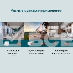 Адаптер инжектор TP-Link SMB TL-PoE150S PoE, фото18