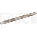 Тефлоновый вал для Kyocera ECOSYS M4125idn/4132idn (CET), CET181005, фото 1