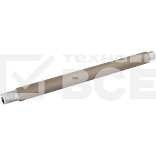 Тефлоновый вал для Kyocera ECOSYS M4125idn/4132idn (CET), CET181005