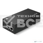 Инжектор PoE++ TP-Link TL-POE170S, фото20