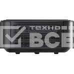 Проектор Cactus CS-E2.SG DLP 5600Lm (1920x1080) 200000:1 ресурс лампы:20000часов 1xUSB typeA 1xHDMI 4.2кг, фото7