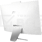 Моноблок Asus F3402WFA-WPC0060 23.8