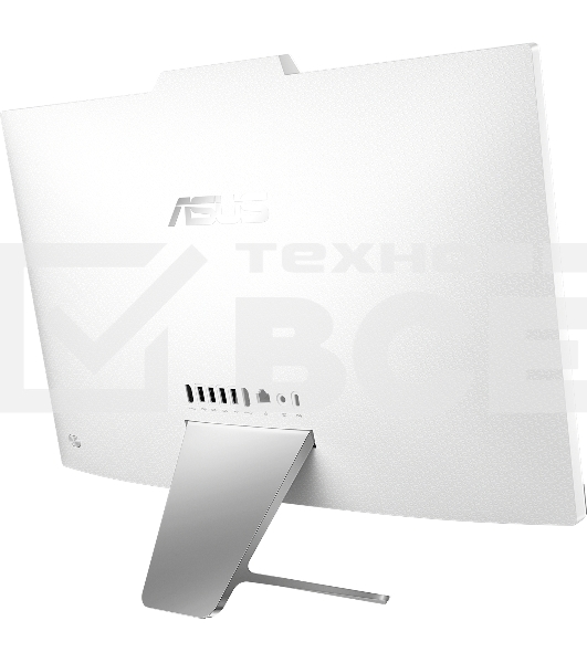 Моноблок Asus F3402WFA-WPC0060 23.8