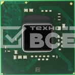 Чип Intel LE82P965 SL9NU, фото2