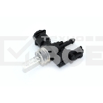 Переходник бойлера Bosch TES, Siemens, Neff, фото2
