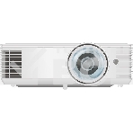 Проектор INFOCUS [SP2238ST] DLP, FullHD, 4000 lm, 30 000:1, 0.496:1, 2xHDMI 1.4, VGA in/out, Composite Video, 3.5mm in/out, USB-A, RS-232, RJ-45, лампа 15 000ч.(ECO mode), 10W, 27дБ, 2,9 кг, БЕЛЫЙ, фото3
