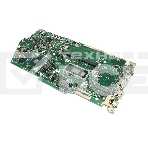 Материнская плата для Asus X531FL 8G/I5-10210U 90NB0LM0-R07000, фото4