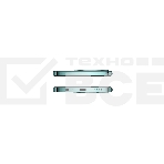 Смартфон Vivo Y28, 8/256Gb, темный изумруд, фото7