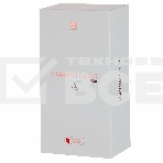 Смартфон Huawei Pura 70, 12/256Gb, белый, фото4