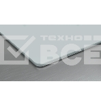 Варочная поверхность Bosch Serie 6 PKN652FP2E белый, фото 1