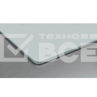 Варочная поверхность Bosch Serie 6 PKN652FP2E белый