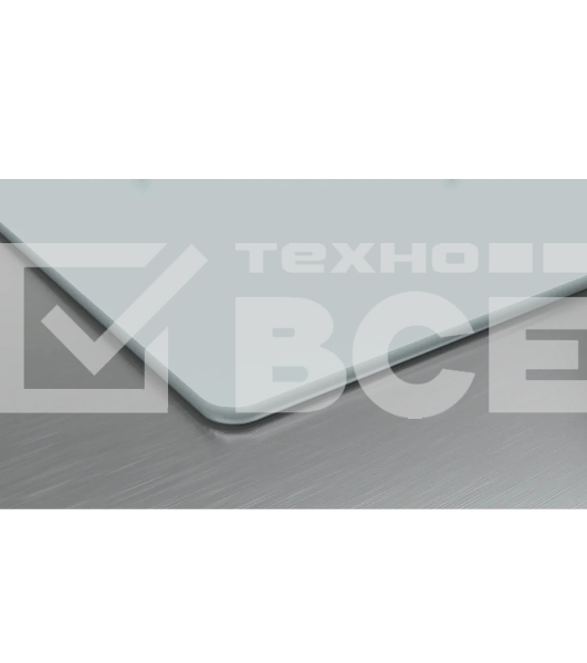 Варочная поверхность Bosch Serie 6 PKN652FP2E белый