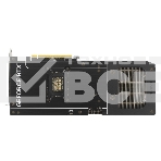 Видеокарта ASUS PRIME-RTX5070-12G, 12 GB GDDR7, 192 bit, 3xDP, HDMI, GPU 2165 MHz, фото7