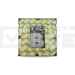 Процессор Intel Pentium G2030 3.0G/3M SR163, фото 1