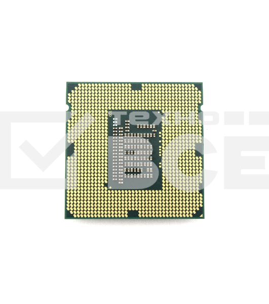 Процессор Intel Pentium G2030 3.0G/3M SR163