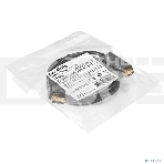 Кабель DisplayPort-HDMI ExeGate EX-CC-DP-HDMI-1.0 (20M/19M, 1,0м, экран), фото4