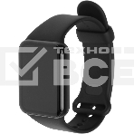 Фитнес трекер Xiaomi Smart Band 9 Pro Obsidian черный M2402B1 (BHR8710GL), фото12