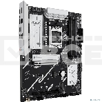 Материнская плата ASUS PRIME B850-PLUS, AM5, AMD B850, 4xDDR5, 4xSATA, 3xM.2, 1xPCIe 5.0 x16, 1xPCIe 4.0 x16, 1xDP, 1xHDMI, 1x2.5Gb LAN, 4xUSB-A 10Gbps, 1xUSB-C 10Gbps, 2xUSB-A 5Gbps, 2xUSB-A 2.0, 3x3.5 мм, 7.1, ATX, фото10