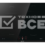 Индукционная варочная панель Gorenje GI6421BC, фото14