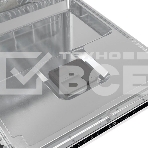 Встраиваемая посудомоечная машина Gorenje GV643D90, черный, 60 см, 16 компл., 45 дБ, класс A+++, фото43